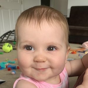 Live show Saturday  August 5th 1 PM EST